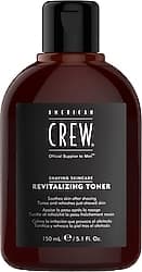 American Crew Revitalizing Toner After Shave Nemlendirici 150 ml Tıraş Losyonu ürün görseli