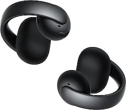 Anker SoundCore AeroClip Open Ear Bluetooth Kulaklık ürün görseli