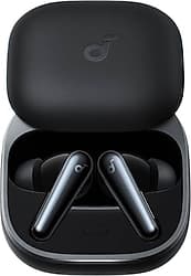 Anker SoundCore Liberty 5 ANC TWS Siyah Kulak İçi Bluetooth Kulaklık ürün görseli