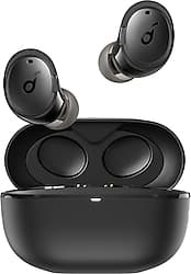 Anker SoundCore Life Dot 3i TWS Kulak İçi Bluetooth Kulaklık ürün görseli