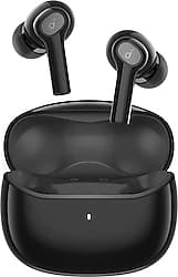 Anker SoundCore Life P2i TWS Kulak İçi Bluetooth Kulaklık ürün görseli