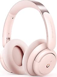 Anker SoundCore Life Q30 Pembe Kulak Üstü Bluetooth Kulaklık ürün görseli