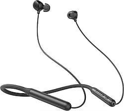Anker SoundCore Life U2i Boyun Bantlı Kulak İçi Bluetooth Kulaklık ürün görseli