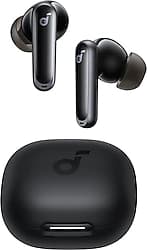Anker SoundCore P40i ANC TWS Kulak İçi Bluetooth Kulaklık ürün görseli