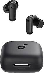 Anker SoundCore R50i NC ANC TWS Siyah Kulak İçi Bluetooth Kulaklık ürün görseli