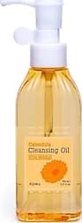 A'pıeu Calendula Pore Melting Arındırıcı 150 ml Makyaj Temizleme Yağı ürün görseli