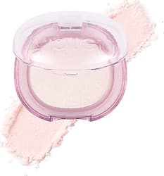 A'pıeu Juicy-Pang Gleaming Highlighter ürün görseli