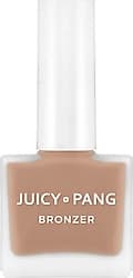 A'pıeu Juicy-Pang Water BR01 Sun Kissed Likit Bronzer ürün görseli
