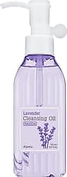 A'pıeu Lavender Hassas Ciltlere için 150 ml Yüz Temizleme Yağı ürün görseli