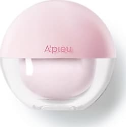 A'pıeu Waterlock Meringue Blurring Mat ve Ton Eşitleyici 20 ml Makyaj Bazı ürün görseli
