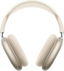 AirPods Max Type-C Yıldız Işığı MWW53TU/A ürün görseli