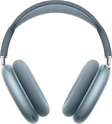 AirPods Max Type-C ürün görseli