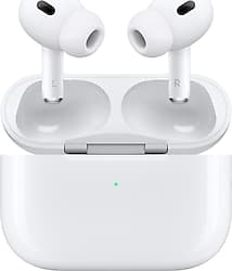 AirPods Pro 2. Nesil ürün görseli