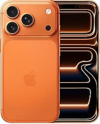 iPhone 17 Pro 512 GB ürün görseli
