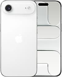 iPhone Air 256 GB Pamuk Beyazı ürün görseli