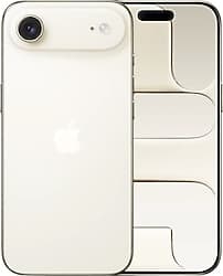 iPhone Air 512 GB ürün görseli