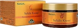 Arifoğlu 250 ml Selülit Kremi ürün görseli