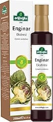 Arifoğlu Enginar Ekstresi 250 ml ürün görseli