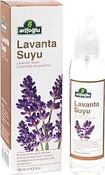 Arifoğlu Sprey Lavanta Suyu 125 ml ürün görseli