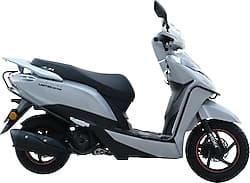 Arora Leader 50 49 cc Scooter Motosiklet ürün görseli