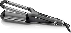 Arzum AR5079 Trendcare 16 mm Seramik Wag Maşa ürün görseli
