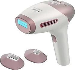 Arzum AR5178 Sateen Touch IPL Epilasyon Aleti ürün görseli