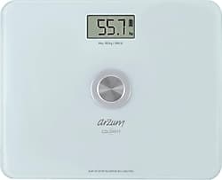Arzum Stayfit Touch AR5126-0200 Cam Dijital Baskül ürün görseli