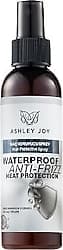 Ashley Joy Koruyucu 150 ml Saç Spreyi ürün görseli