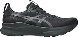Asics Gel-Kayano 32 1011C052-001 Siyah Erkek Koşu Ayakkabısı ürün görseli