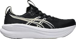 Asics Gel-Nimbus 28 1011C127 Erkek Koşu Ayakkabısı ürün görseli