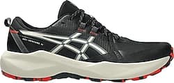 Asics Gel-Venture 11 1011C160 Erkek Spor Ayakkabı ürün görseli