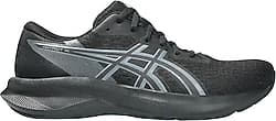 Asics Patriot 14 1011C050 Erkek Koşu Ayakkabısı ürün görseli