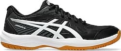 Asics Upcourt 6 1071A104 Erkek Voleybol Ayakkabısı ürün görseli