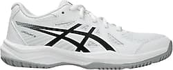 Asics Upcourt 6 GS 1074A045 Çocuk Voleybol Ayakkabısı ürün görseli