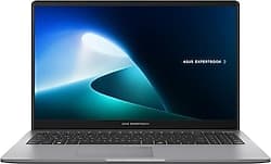 Asus ExpertBook P1503CVA-I58512G1D i5-13420H 8 GB 512 GB SSD UHD Graphics 15.6" Full HD Notebook ürün görseli