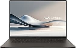 Asus Vivobook S 14 S5406SA-QD146W Ultra 7 258V 32 GB 1 TB SSD Arc Graphics 14" W11H WUXGA Notebook ürün görseli