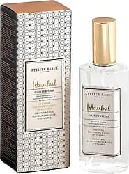 Atelier Rebul İstanbul 125 ml Saç Parfümü ürün görseli