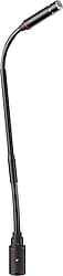 Audio-Technica PRO49QL Cardioid Condenser Gooseneck Mikrofon ürün görseli