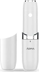 Auhma AHR-01 Yüz Epilasyon Aleti ürün görseli