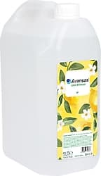 Avansas Limon Kolonyası Bidon 5 lt ürün görseli