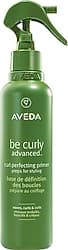 Aveda Be Curly Advanced 200 ml Durulanmayan Saç Kremi ürün görseli