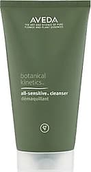 Aveda Botanical Kinetics All Sensitive Cleanser Yüz Temizleyici 150 ml ürün görseli