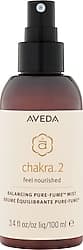 Aveda Chakra 2 Balancing Pure Nourished Besleyici Çakra Vücut Misti 100 ml ürün görseli
