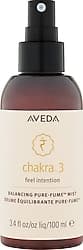 Aveda Chakra 3 Balancing Pure İntention Niyet Çakra Vücut Misti 100 ml ürün görseli