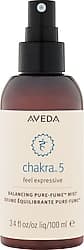 Aveda Chakra 5 Balancing Pure Expressive İfade Çakra Vücut Misti 100 ml ürün görseli