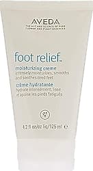 Aveda Foot Relief Moisturizing Creme 125 ml Nemlendirici Ayak Kremi ürün görseli