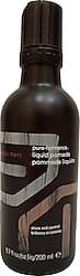 Aveda Men Pure-Formance Liquid Pomade 200 ml Saç Şekillendirici ürün görseli