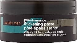 Aveda Men Pure-Formance Thickening Paste Saç Dolgunlaştırıcı Wax 75 ml ürün görseli