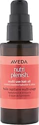 Aveda Nutriplenish Besleyici 30 ml Saç Bakım Yağı ürün görseli