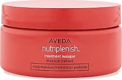 Aveda Nutriplenish Treatment Yoğun Nemlendirici Saç Maskesi 200 ml ürün görseli